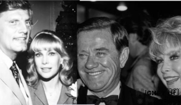 charles donald fegert