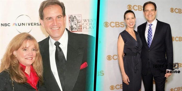 ann-lorraine carlsen nantz