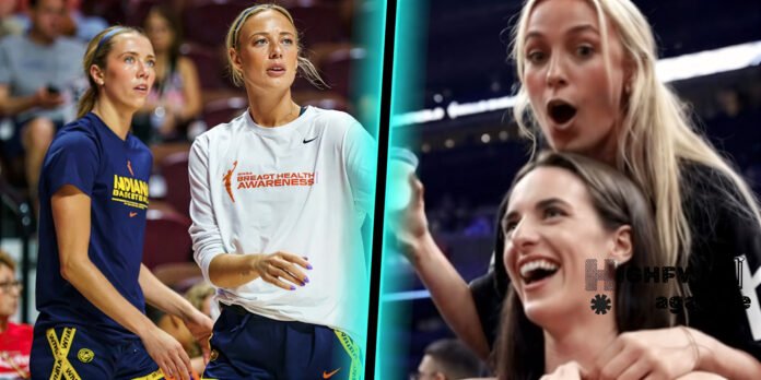 sophie cunningham wife virginia murdoch