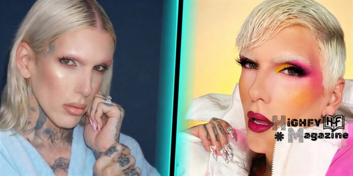 marra shubyann lindstrom steininger