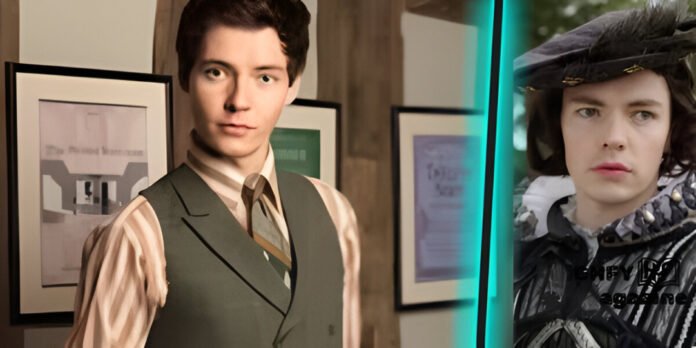 patrick walshe mcbride partner