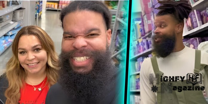 Damon Darling Net Worth