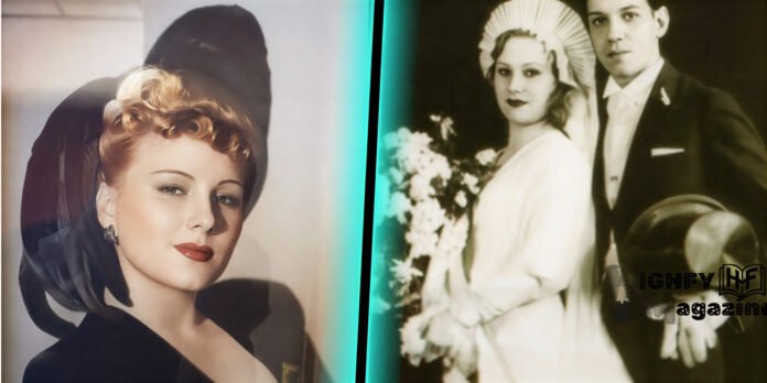 valentina ivanova zuvareff