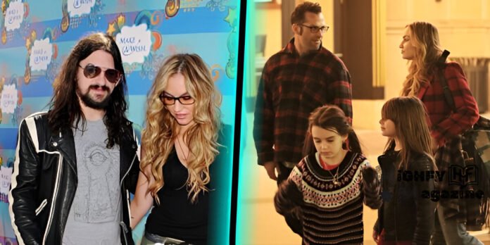 alabama gypsy rose Jennings