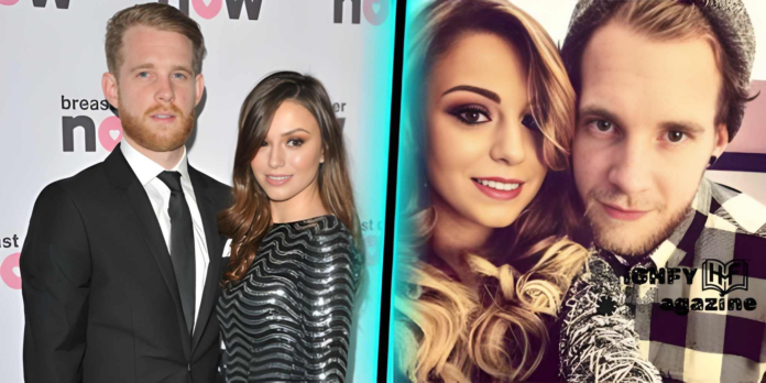 Craig Monk Net Worth