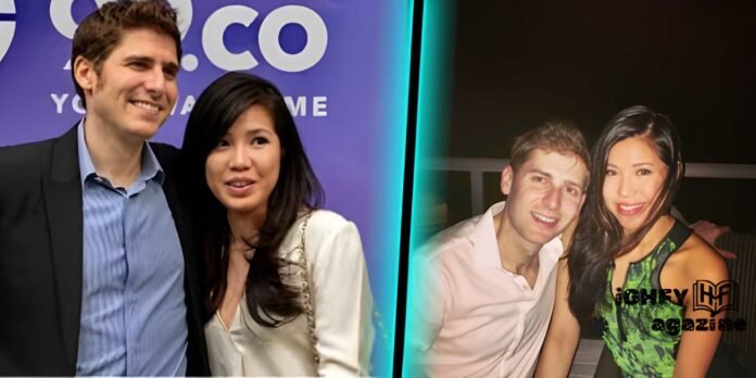 Elaine Andriejanssen