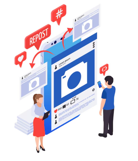 10 Facebook Ads Mistakes That Are Killing Your Conversions