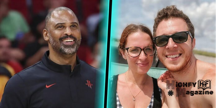 kathleen nimmo lynch