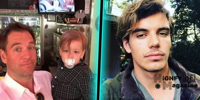 august manning weatherly