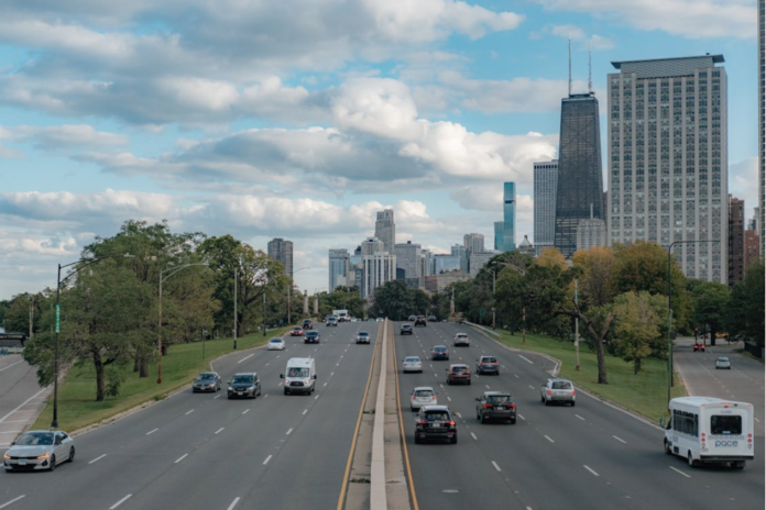 Modern Lifestyles Depend on Reliable Transportation More Than Ever