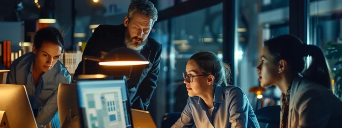 Ibm Connection Connector for Search Enhances Business