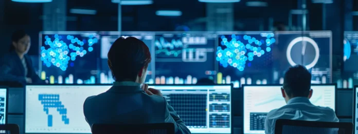 Feeling Stuck in a Mundane Role