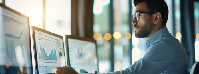 Ibm Content Manager Connector