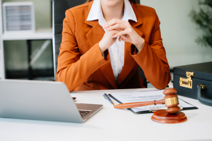 Upholding Justice Through Public Interest Litigation and Whistleblower Protectiona