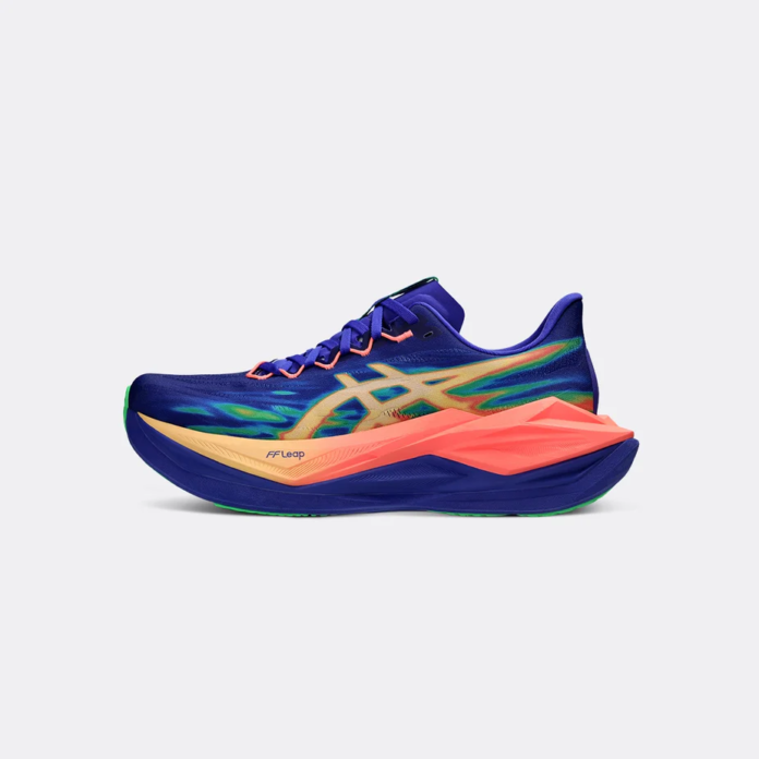 Women’s Sneakers Guide: Comfort