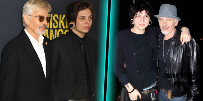 William Langston Thornton