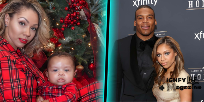 Cashmere Saint Newton