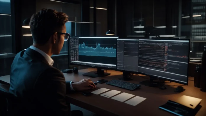 Ba Insight Ai Enterprise Search