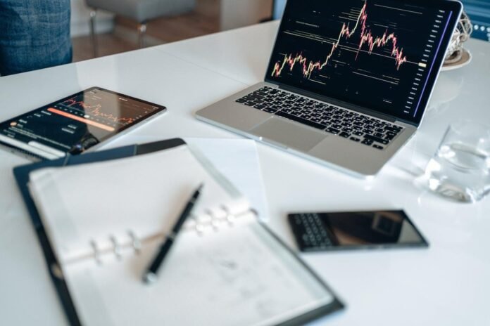 Leveraged Investing Strategies