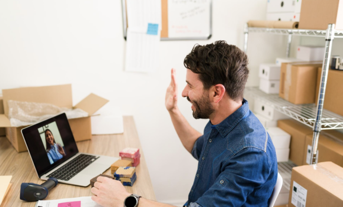 The CRO Test That Made an Ecommerce Store More Money and a Worse Business