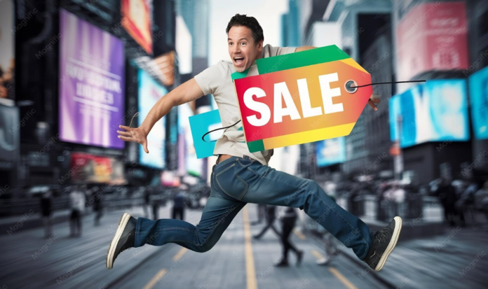faster deals in sales