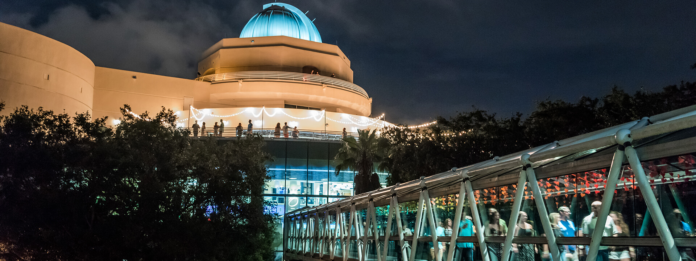 How Science Museums in Orlando Are Shaping the Next Generation of Innovators