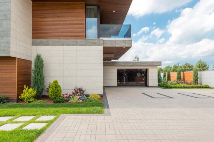home upgrades that offer more