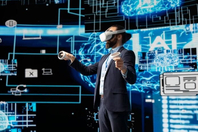 IT Infrastructure