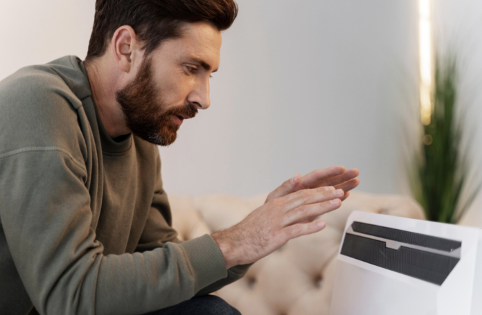 How Furnace Filters Can Help