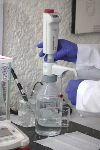 Ultrasonic Mushroom Extraction: Unlocking Bioactive Compounds for Functional Foods