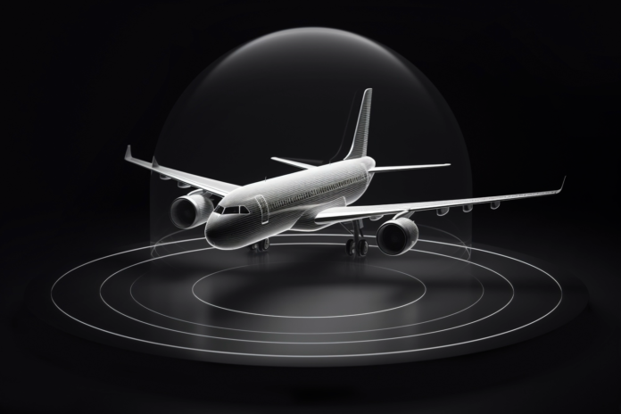 aircraft design