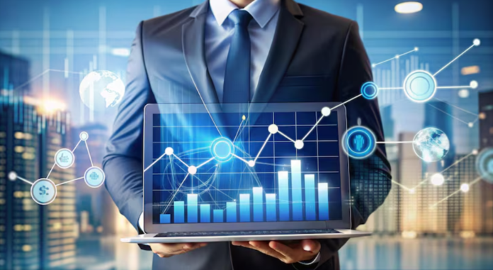 investment portfolio