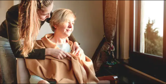 Dementia vs Alzheimer's Disease