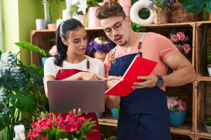 Customized Business Cheques Canada