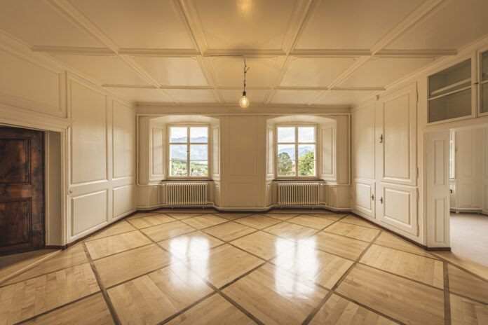 https://whiteglovemover.com.au/melbourne_removalist
