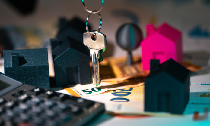 Home Buying and Insurance Process