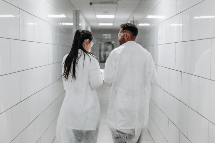 Questions to Ask Before Joining a Clinical Trial