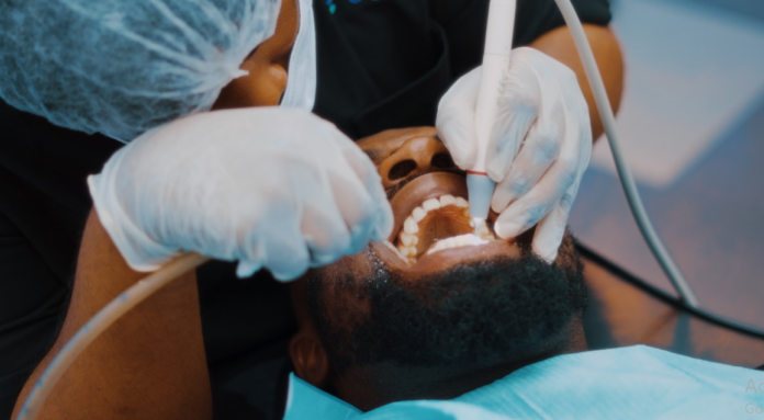 FEDVIP Dental Care