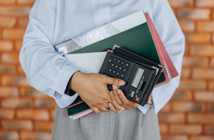 offshore business account