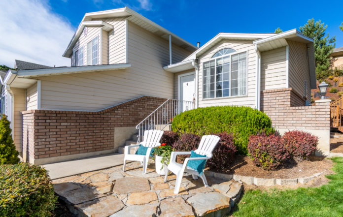 Mill Creek, WA Home Additions: A Practical Guide to Creating More Space Without Moving