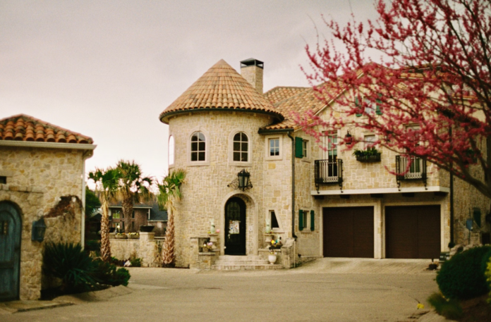 Selling a Dallas, Texas Home